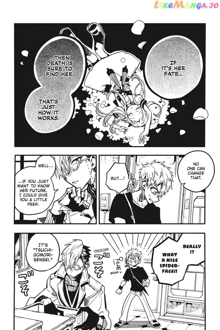 Toilet-Bound Hanako-kun Chapter 28 image 24_optimized